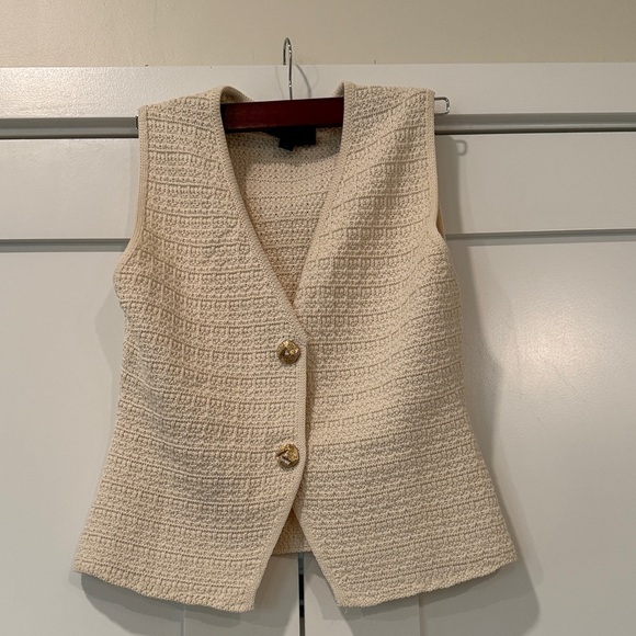 Zara Matching Set - Picture 5 of 12